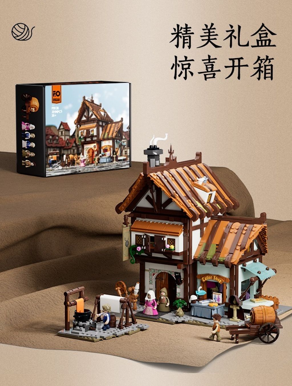 9_O1CN01y7fOmh222uQikkg1U_!!2214546457063