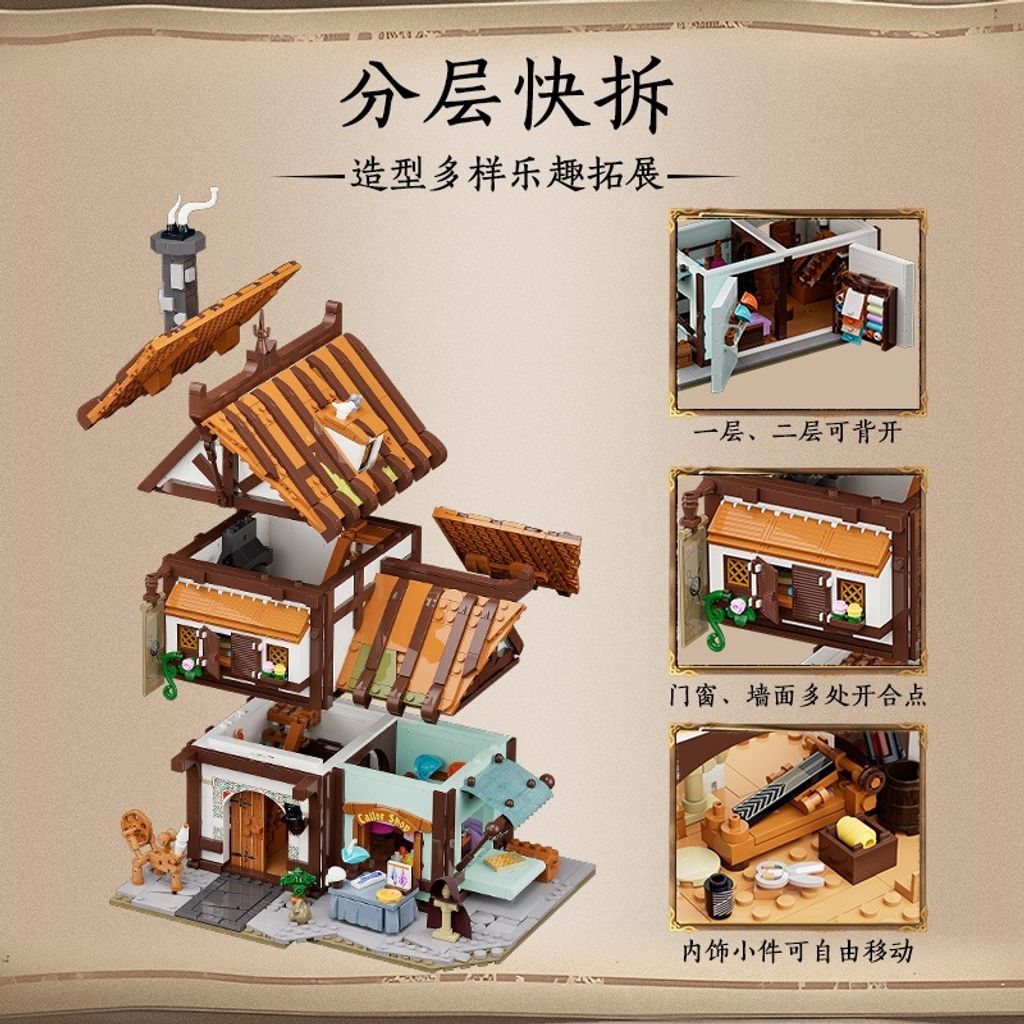 4_O1CN01vHFNtE222uQhIMcKz_!!2214546457063