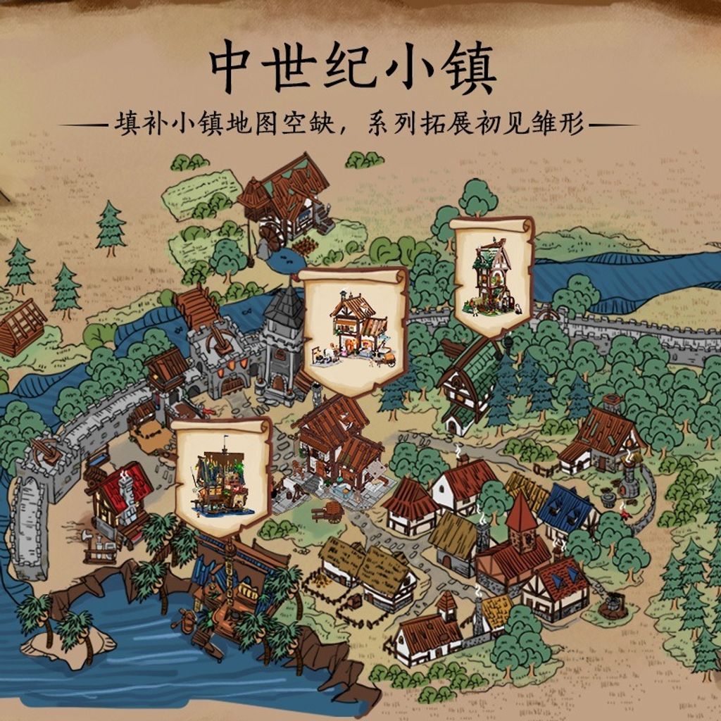 5_O1CN01XAu1e7222uQg0b57b_!!2214546457063