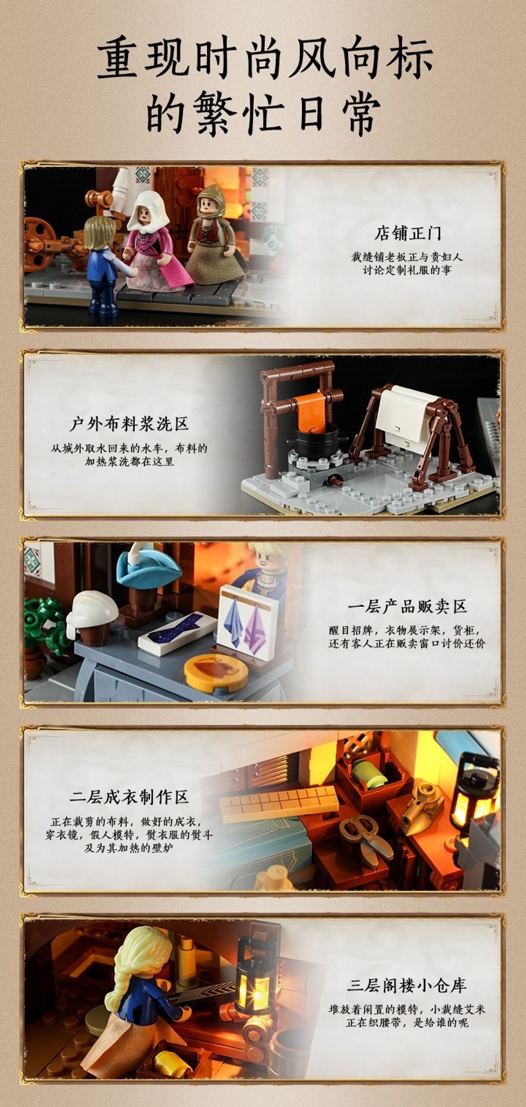 7_O1CN01MjAe4h222uQhj4xsP_!!2214546457063