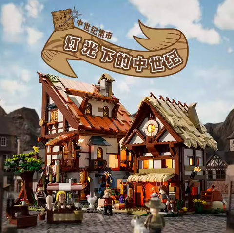 WX20250716-130202@2x