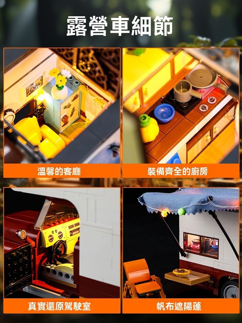 O1CN01szvZ40222uIuq34pt_!!2214546457063-f