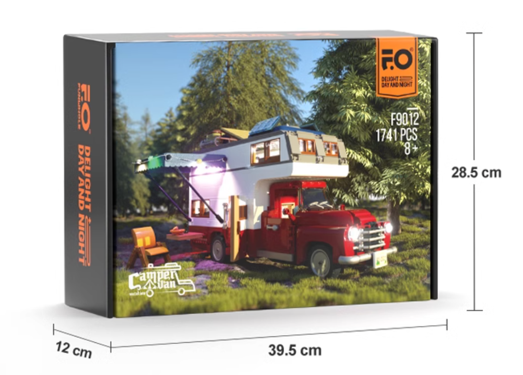 WX20240711-014237@2x