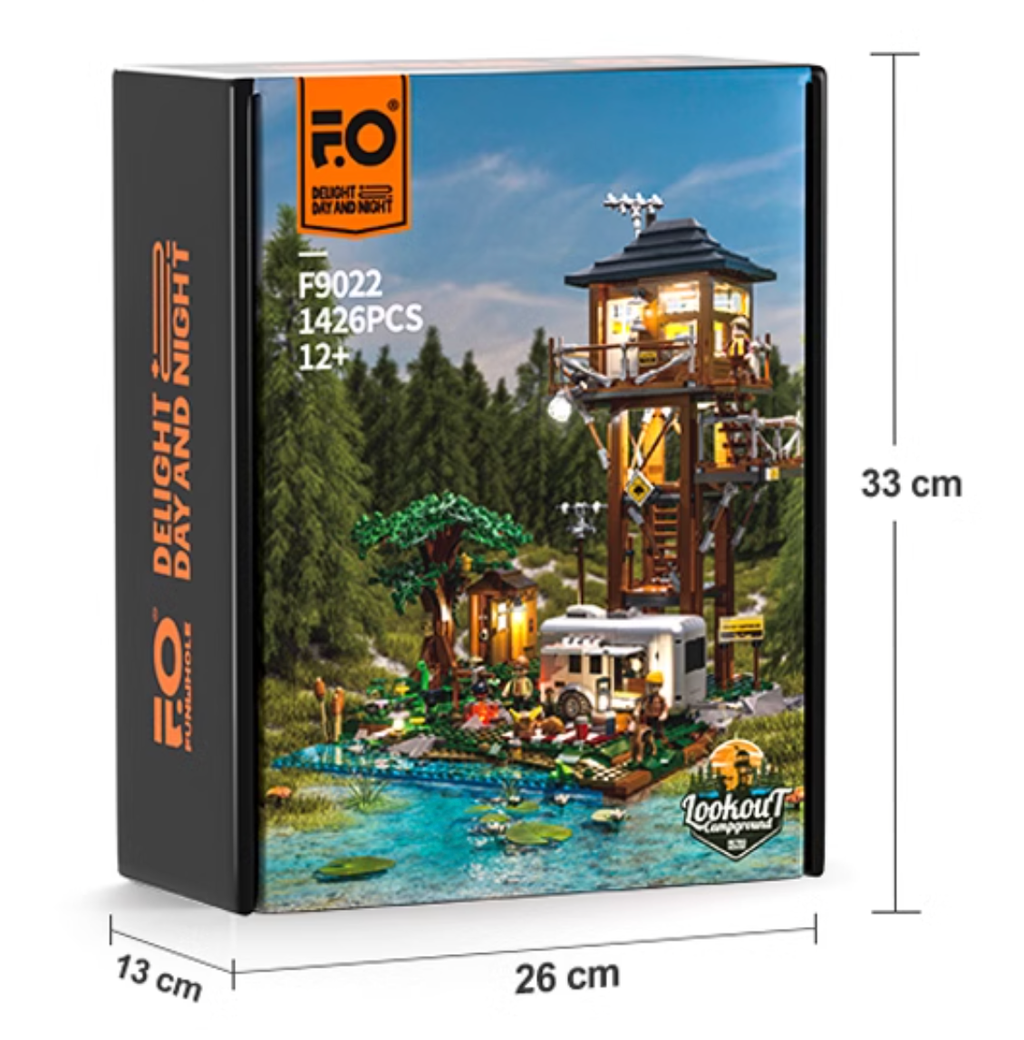 WX20240711-201042@2x