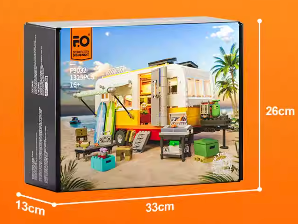 WX20250716-130645@2x