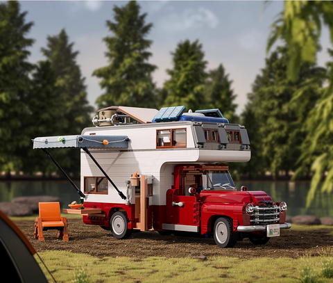 WX20250716-130936@2x