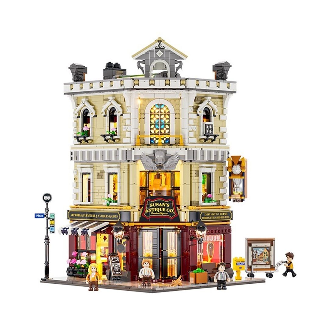 sg-11134201-7rccm-m6dlnzn9ufri7a