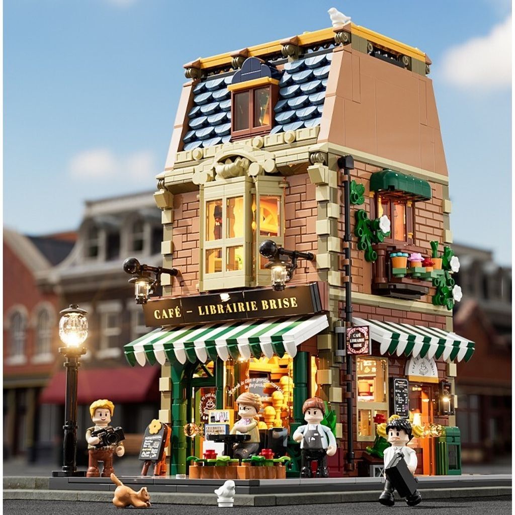 sg-11134201-7rcf7-m6dlnzmptuujc1