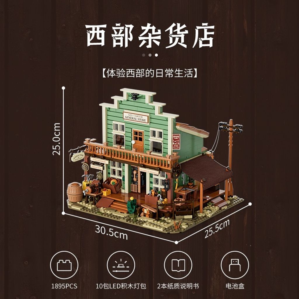 3_O1CN01f1fNj7222uPwTlA7I_!!2214546457063