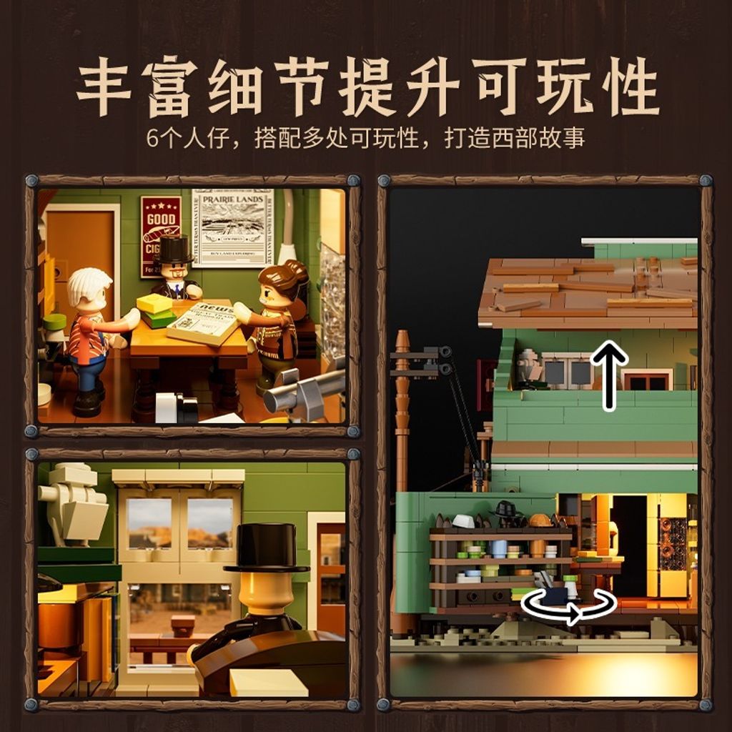 4_O1CN01o7ORDH222uPyPDmRH_!!2214546457063