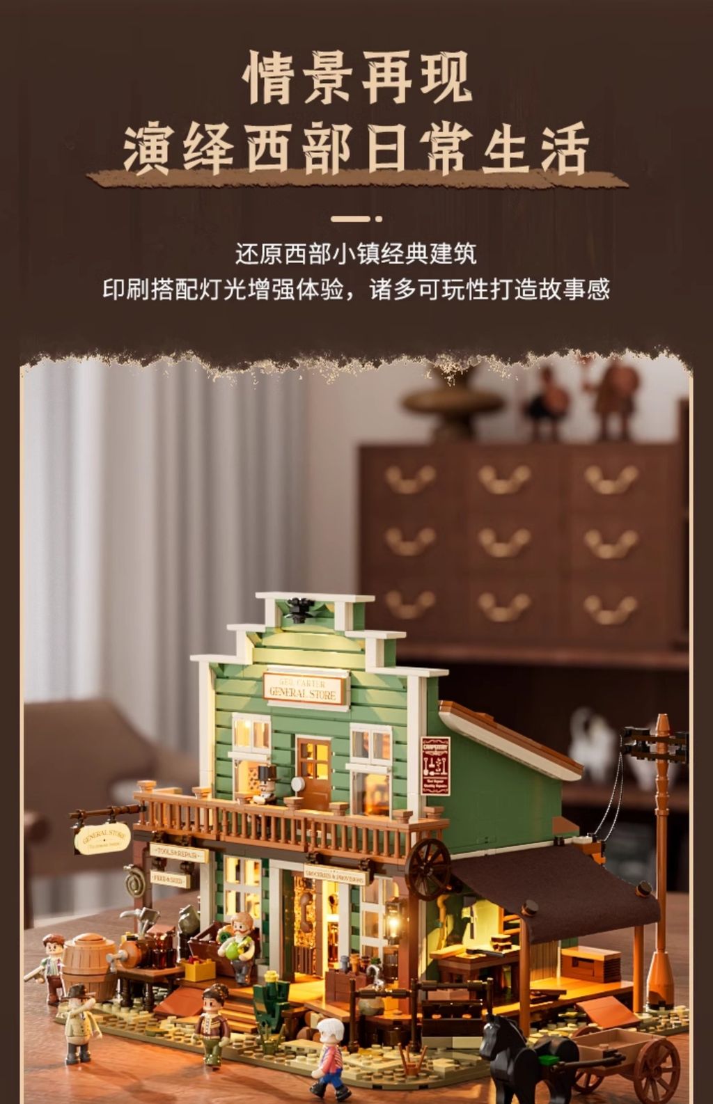 6_O1CN01HCwMM8222uRBBxOLx_!!2214546457063