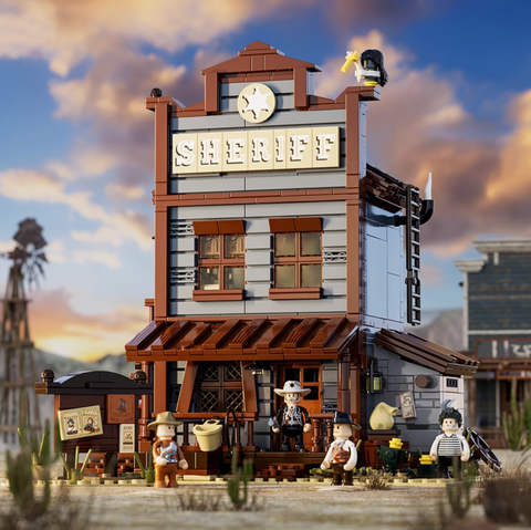 WX20250716-131705@2x