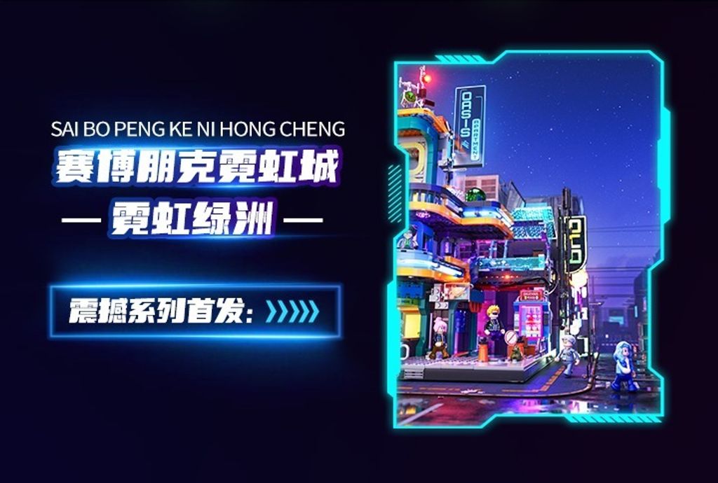 7_O1CN01yhVwRx222uPCoIM5W_!!2214546457063