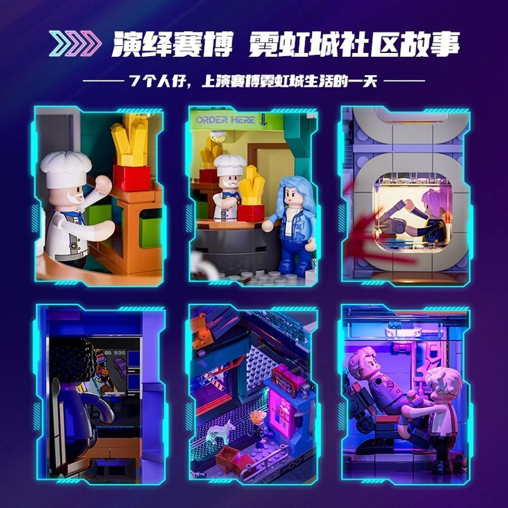 5_O1CN01qMz2AT222uPEbfkSj_!!2214546457063