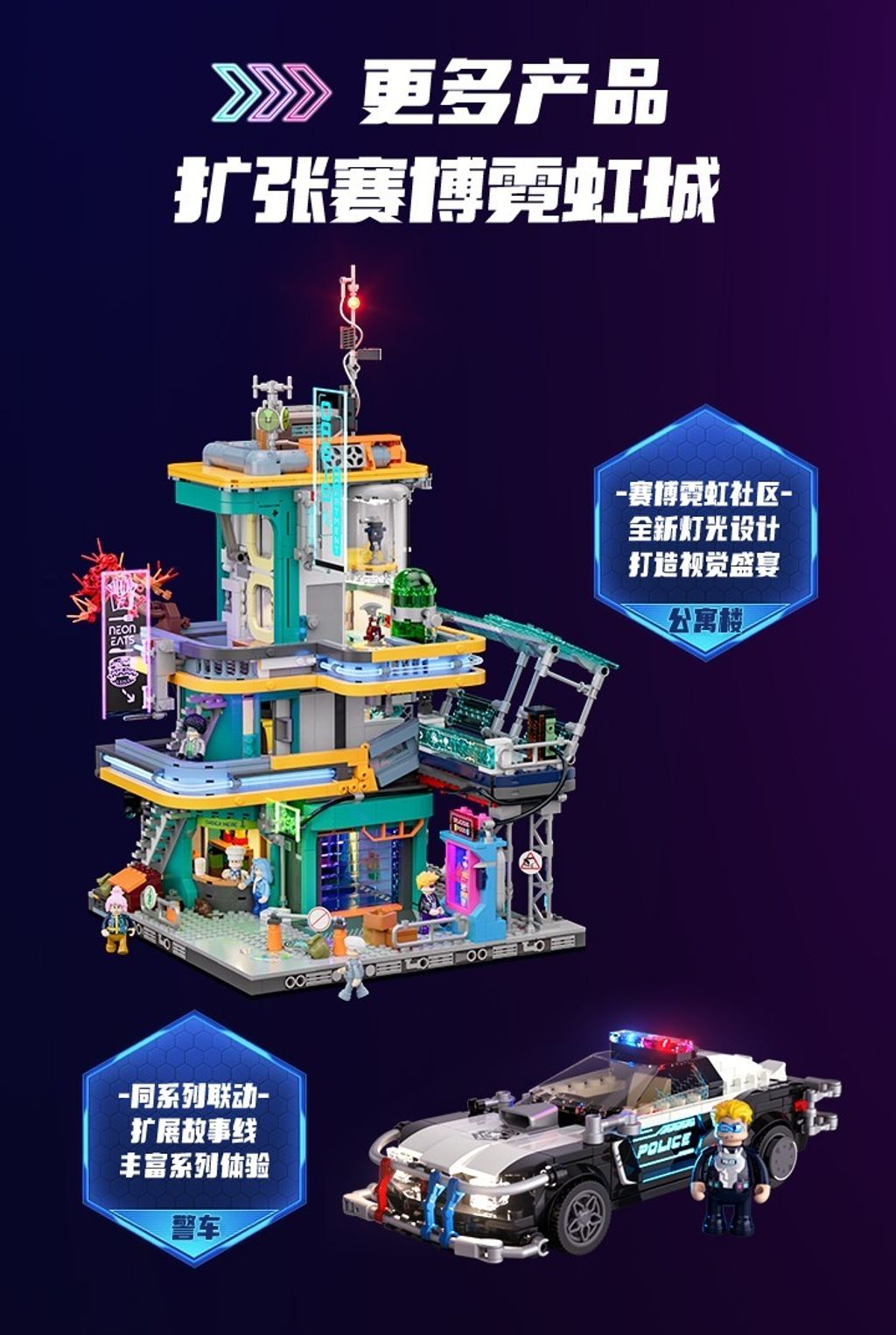 14_O1CN01TFA48k222uPCl2fTr_!!2214546457063