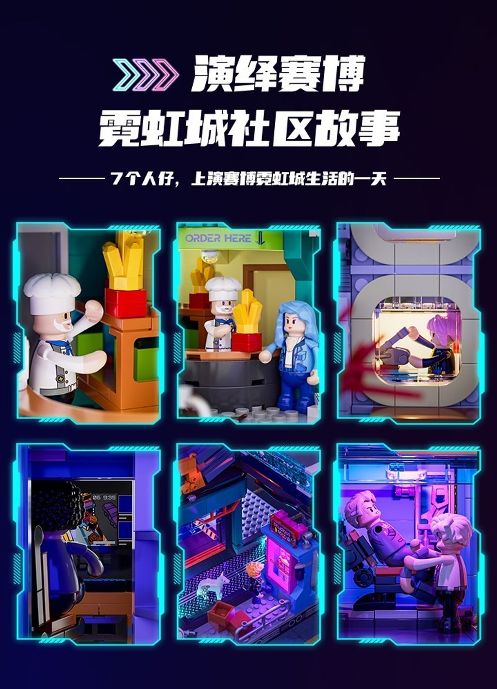 12_O1CN01I5SSKX222uPDPtCSk_!!2214546457063