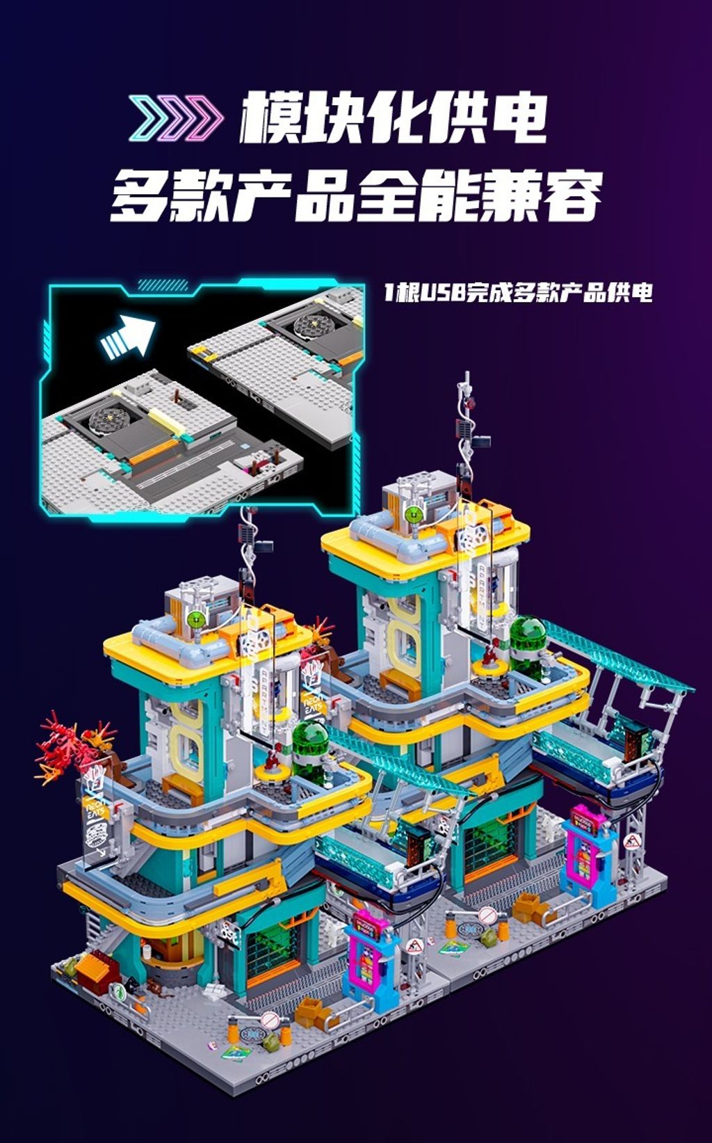 10_O1CN01tivk96222uPEoC5ku_!!2214546457063