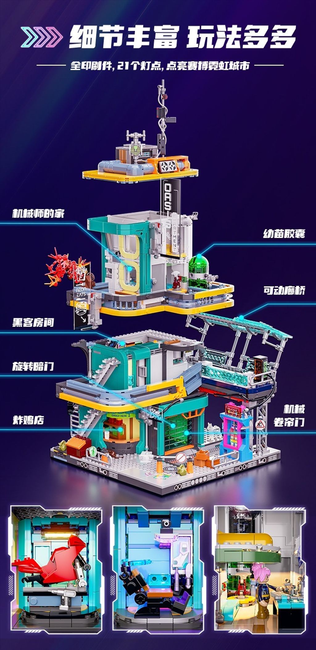 11_O1CN01KNjTQN222uPCDtgo8_!!2214546457063