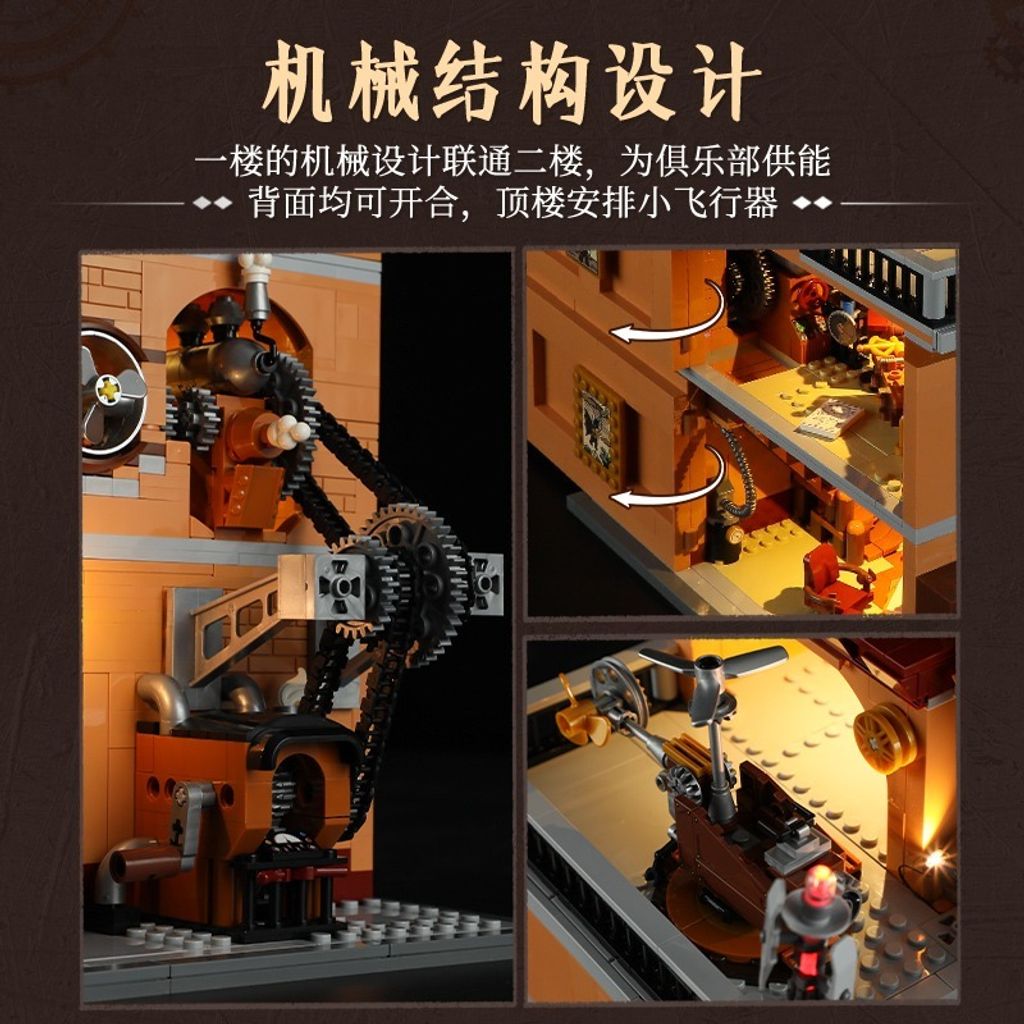 4_O1CN017BKmMi222uPco3584_!!2214546457063