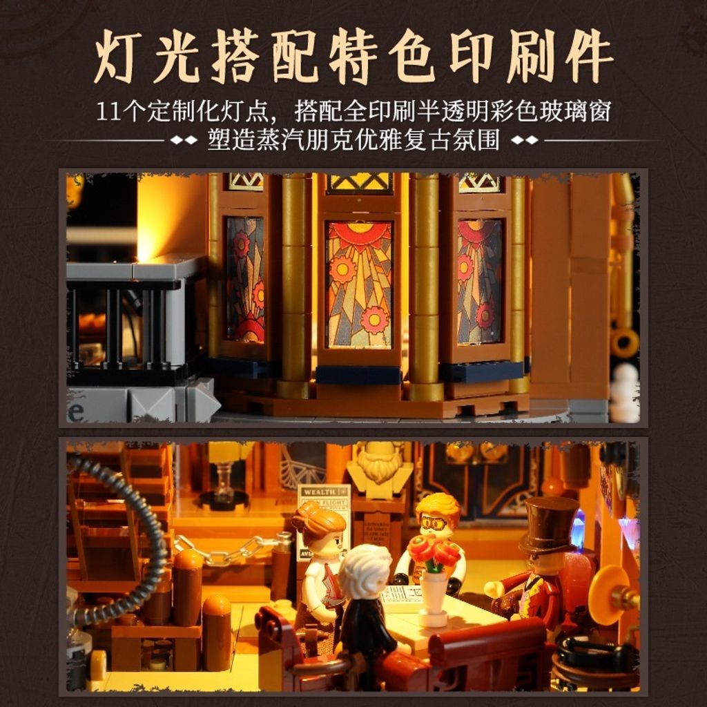 3_O1CN013cdJJK222uPYlNUqL_!!2214546457063