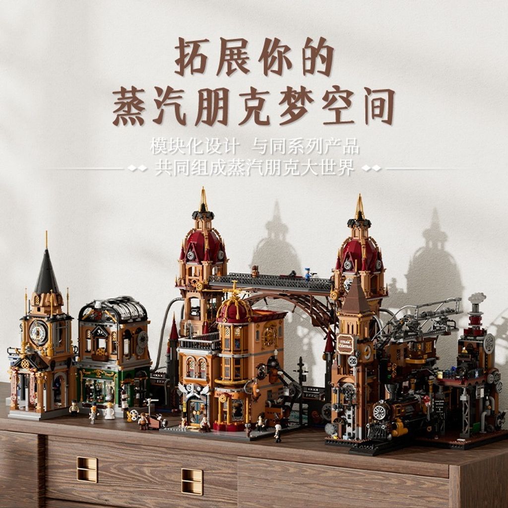 5_O1CN01xDDhRL222uPYlQ73c_!!2214546457063