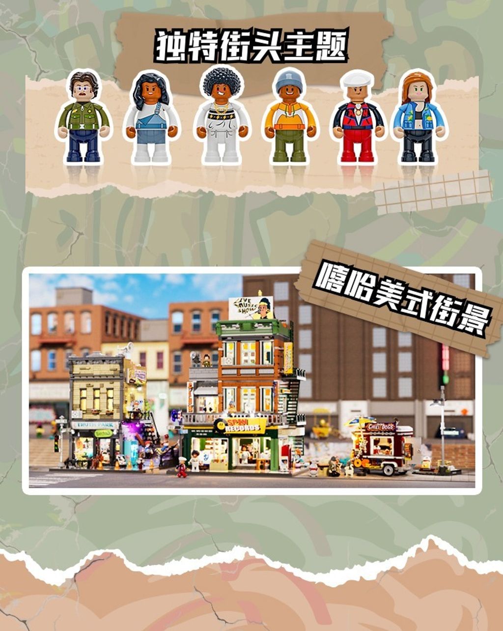 7_O1CN01tyO062222uPvf329A_!!2214546457063