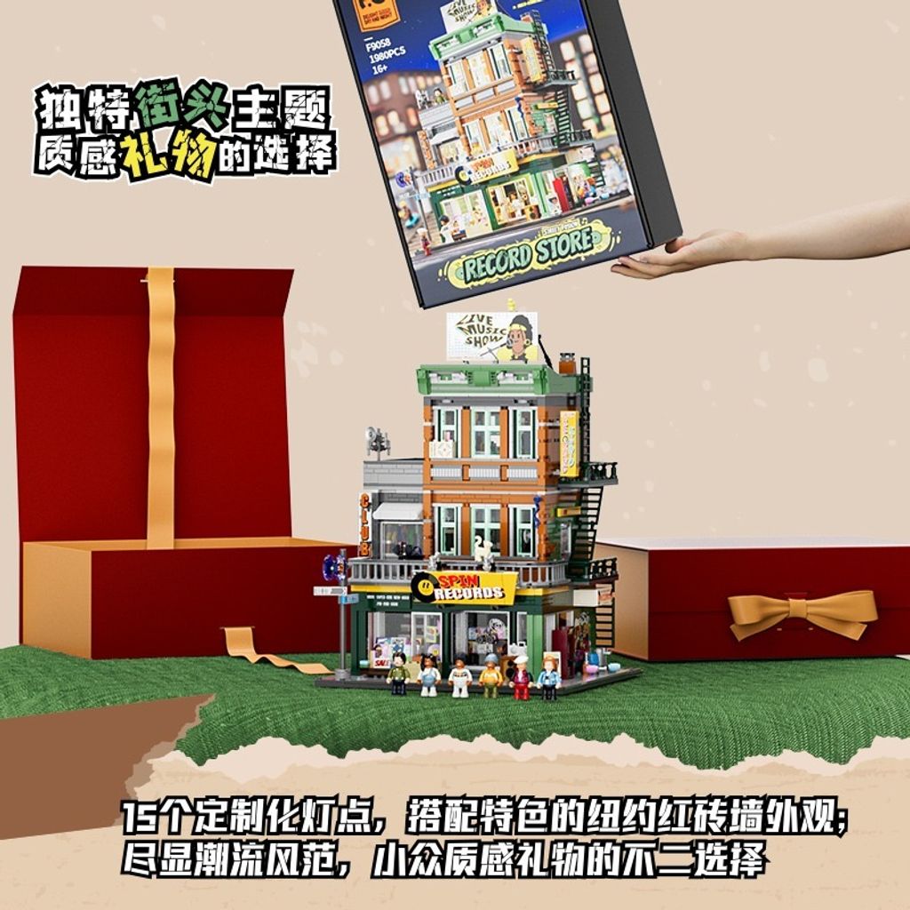 5_O1CN01QNnmCw222uPz7dQwC_!!2214546457063