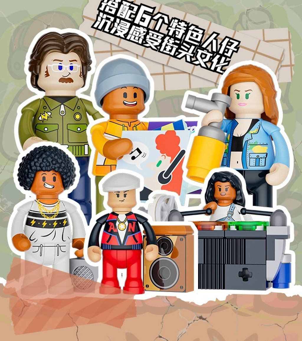 8_O1CN01AWcW09222uPwpFMhS_!!2214546457063