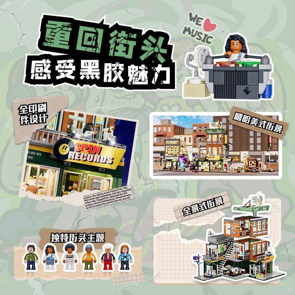 2_O1CN01GxnkwH222uPwHdRaU_!!2214546457063