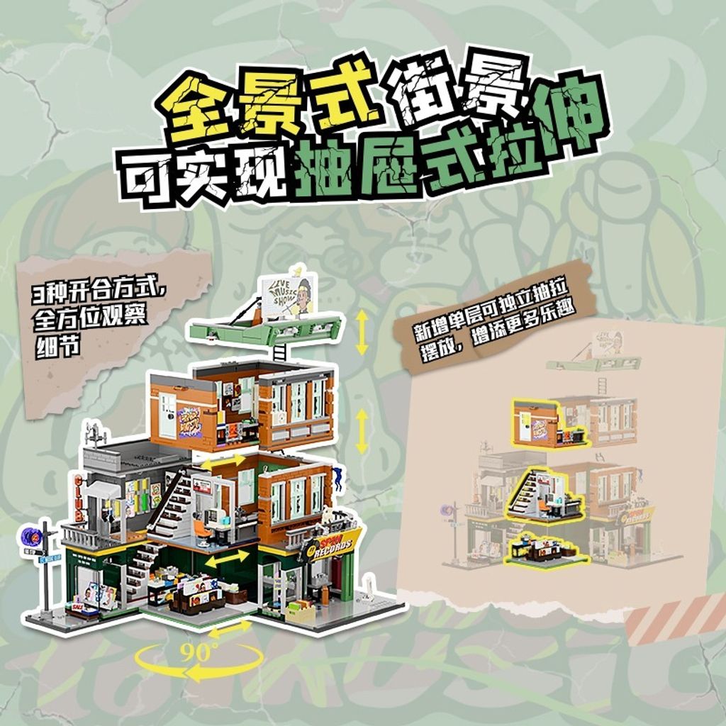 3_O1CN01TJnbsP222uPyTHC4a_!!2214546457063