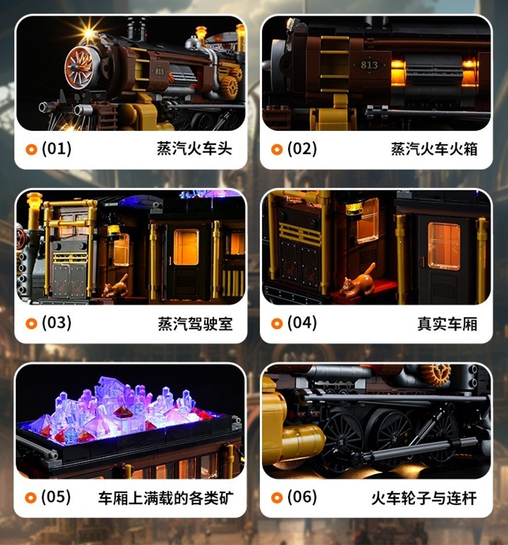 6_O1CN01v6bO5p222uIjZgFeU_!!2214546457063