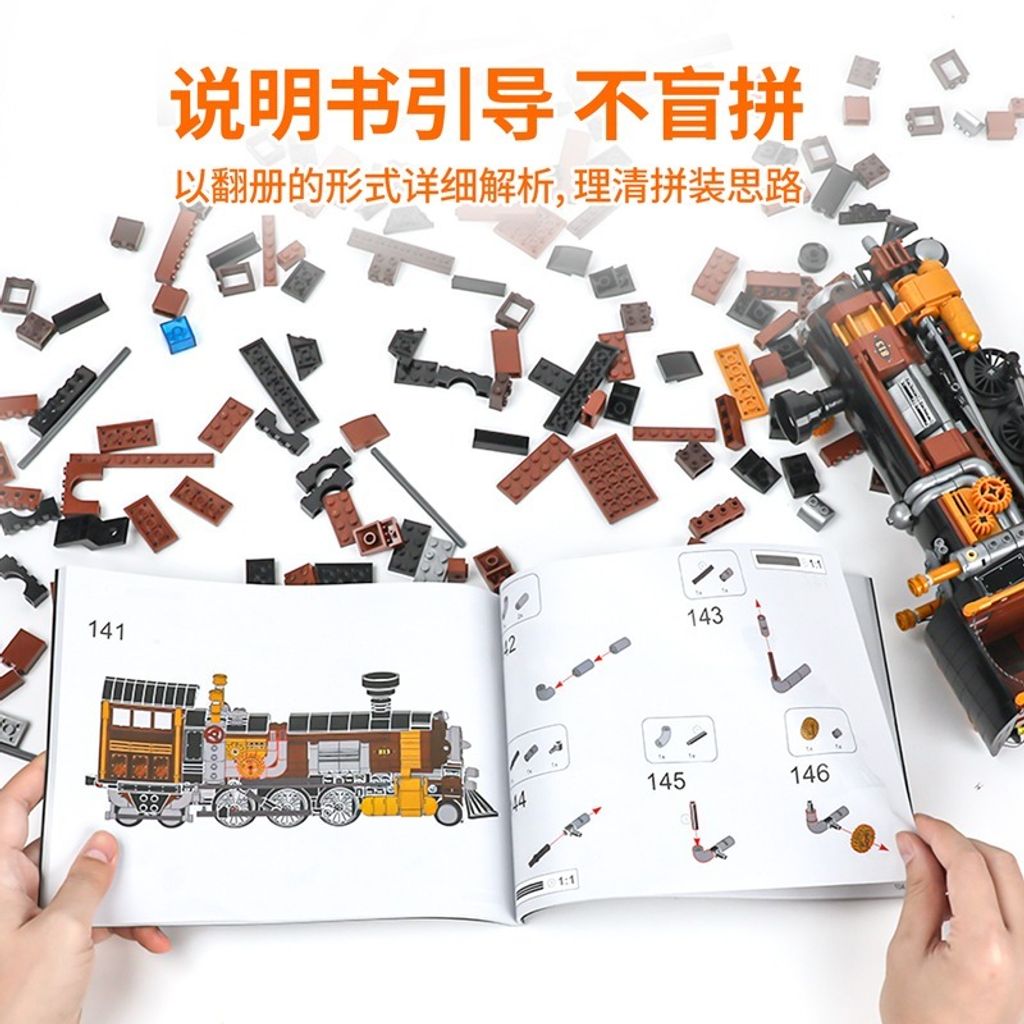 4_O1CN01F1TEzc222uIenDMof_!!2214546457063