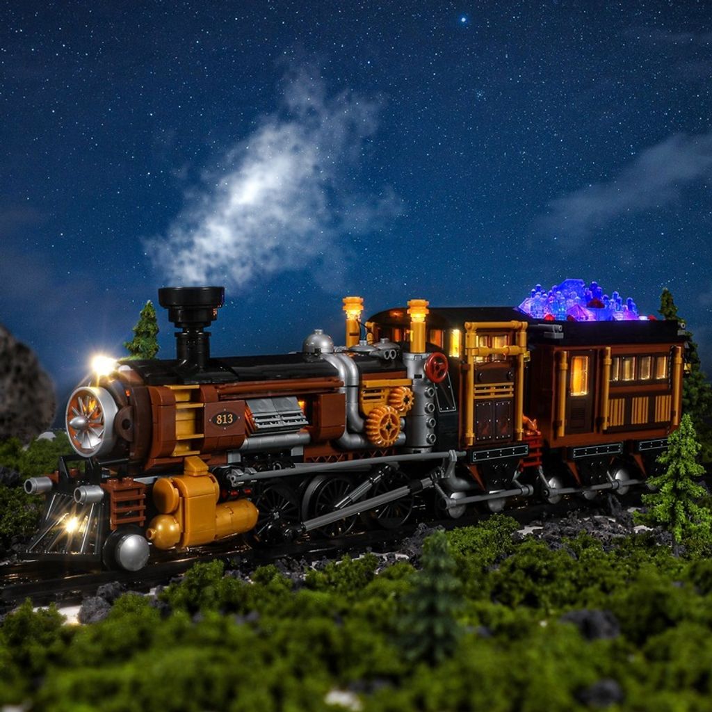 5_O1CN01979keP222uIlHRTbn_!!2214546457063