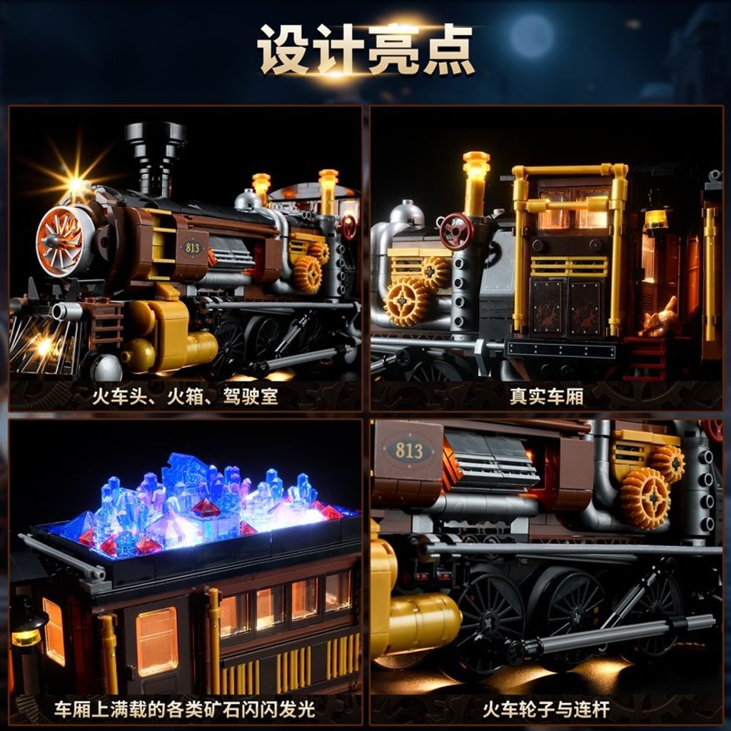 2_O1CN017DAHAM222uIenDpuW_!!2214546457063