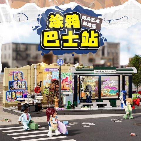 1_O1CN01o6lWdX222uRWJFw0r_!!4611686018427380199-0-item_pic