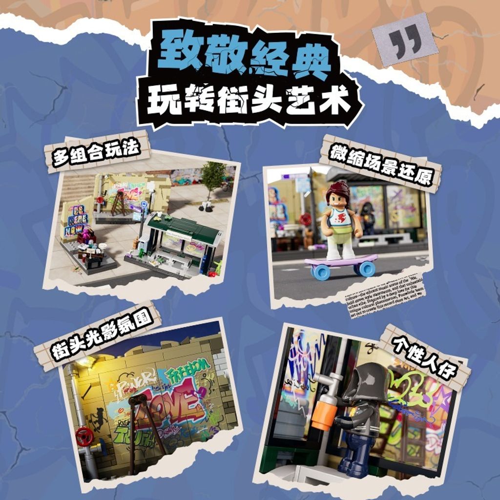 3_O1CN01BBe0qw222uR87mTBA_!!2214546457063