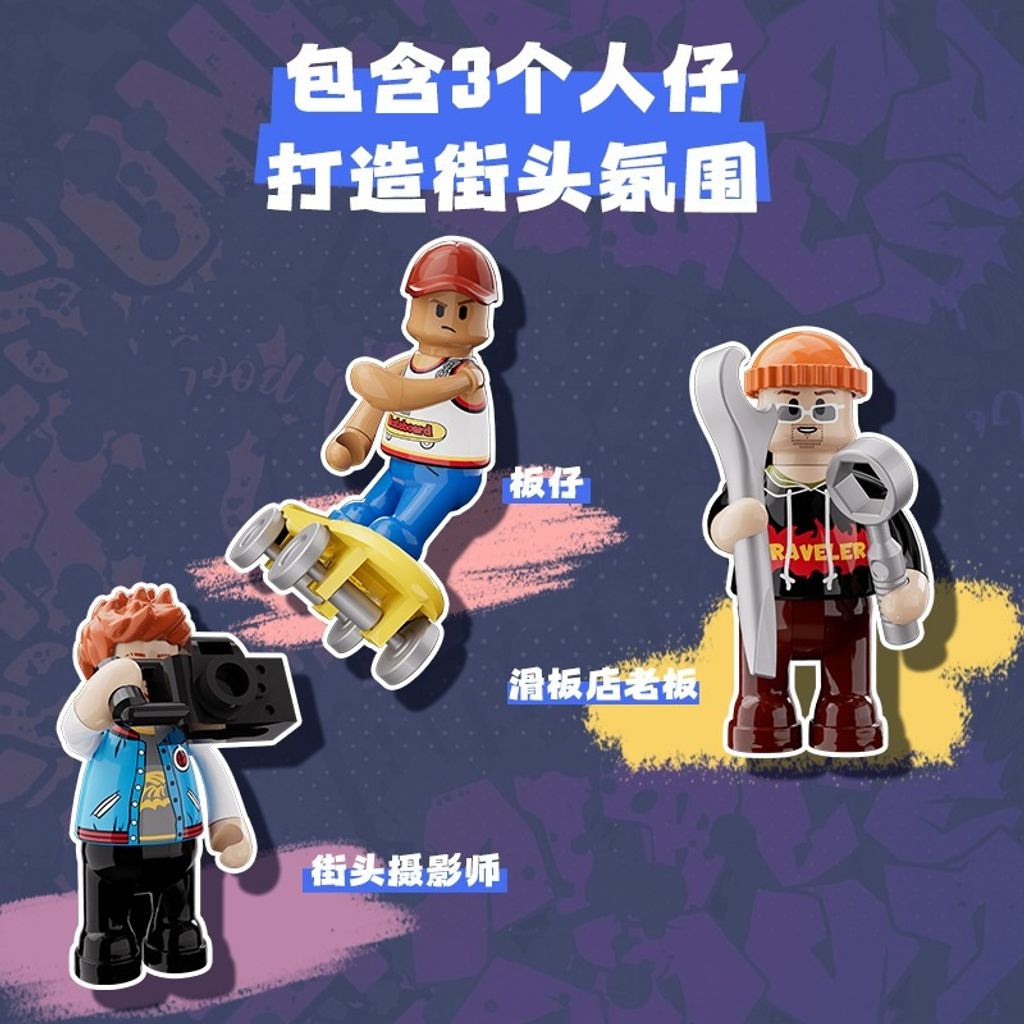 2_O1CN01dBrsWN222uPbJA3uP_!!2214546457063