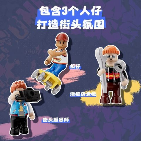 2_O1CN01dBrsWN222uPbJA3uP_!!2214546457063