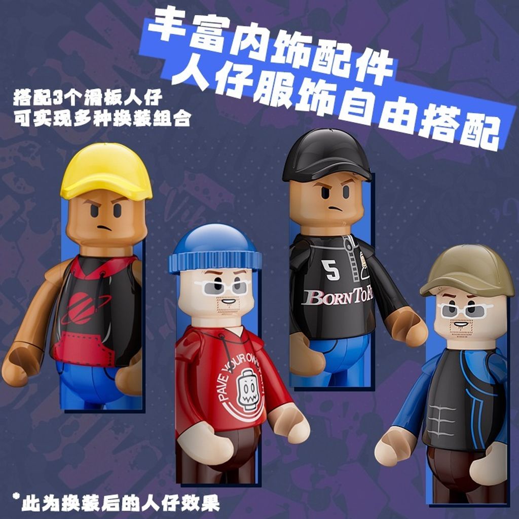 3_O1CN01mbu70g222uPbJ9OKs_!!2214546457063