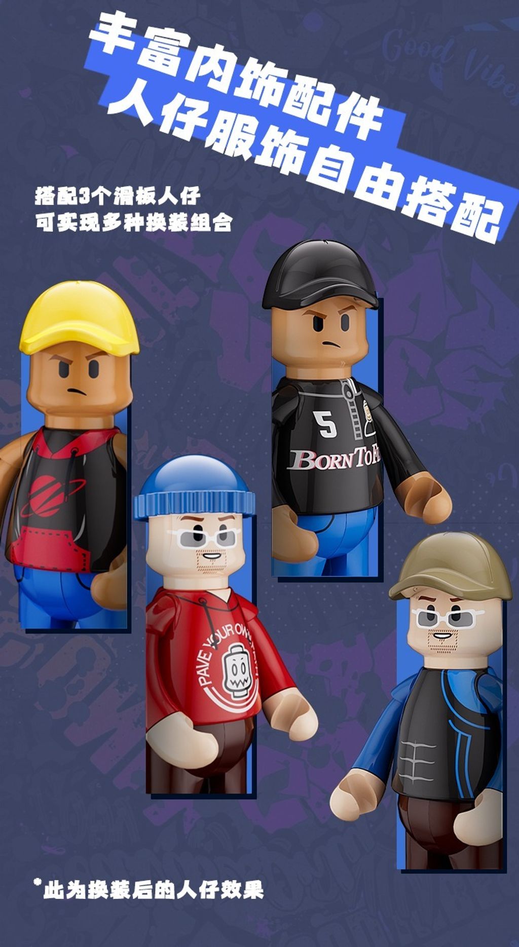 10_O1CN01T7H45T222uPeuiavd_!!2214546457063