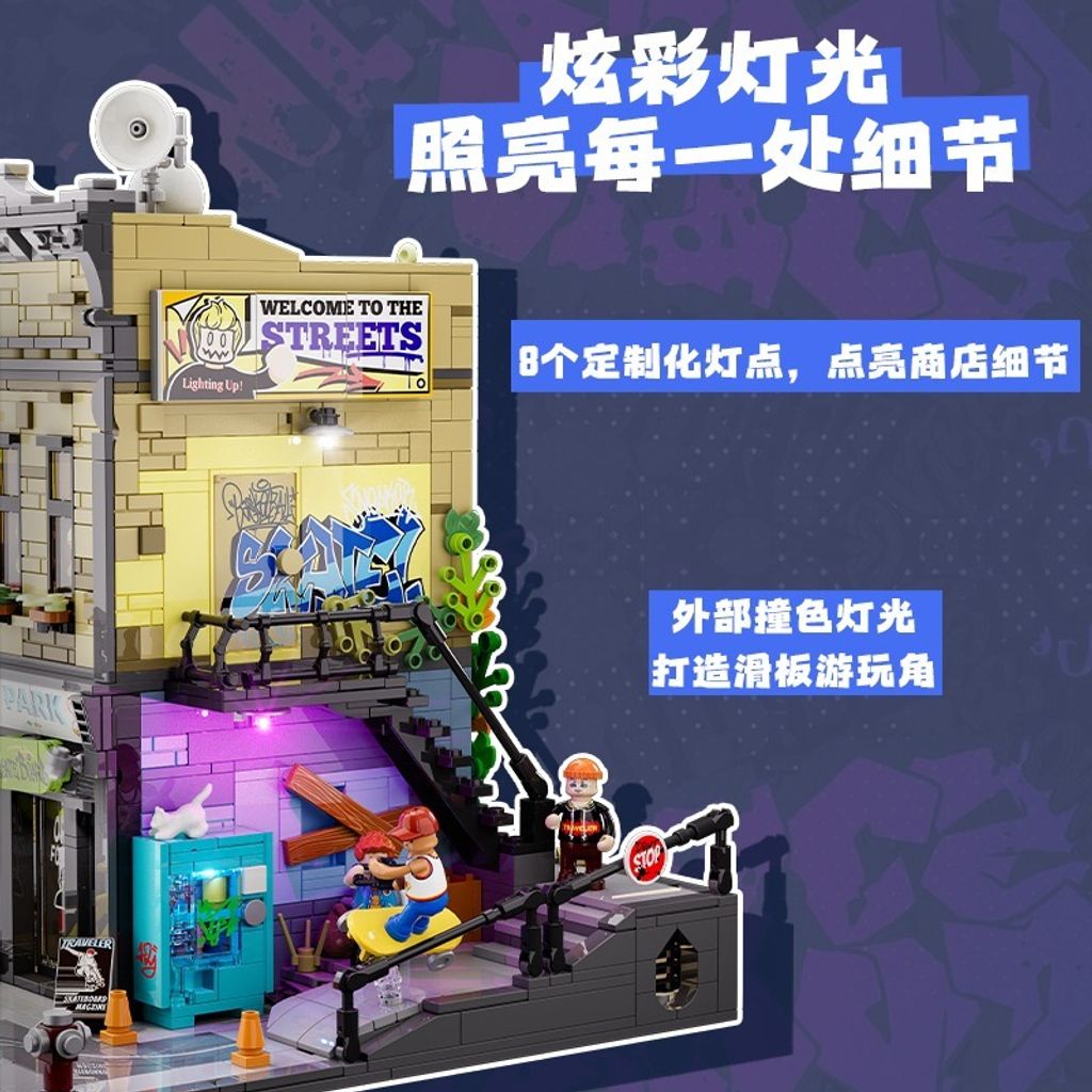 5_O1CN01FPGBZX222uPZou8C4_!!2214546457063