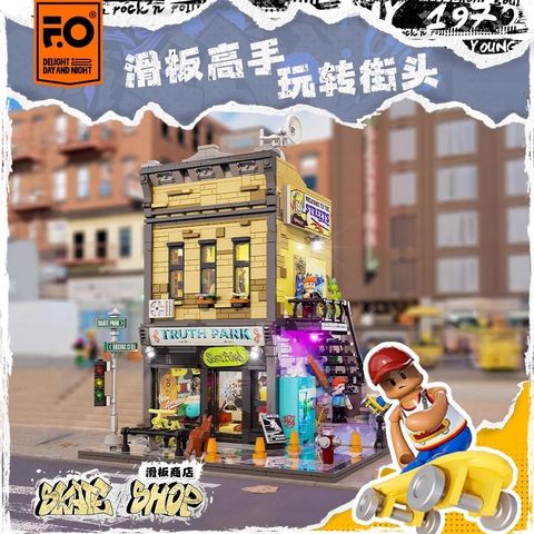 1_O1CN01y7EeyL222uPcXpBvE_!!0-item_pic