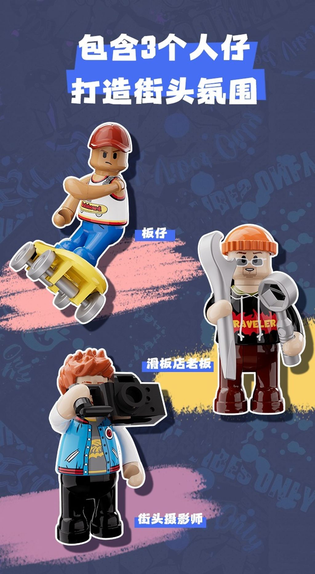 9_O1CN01Ykrczf222uPUhfy8L_!!2214546457063