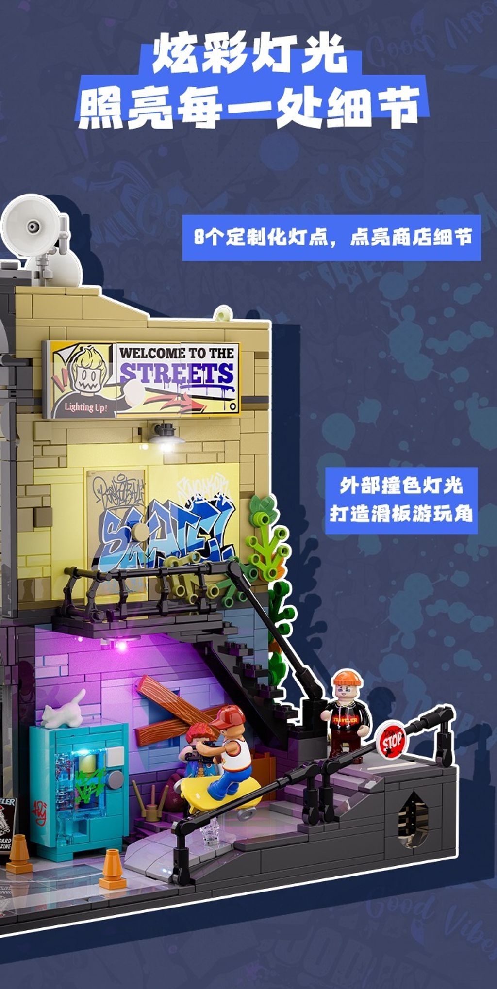 11_O1CN01w9pfAK222uPeuirYl_!!2214546457063