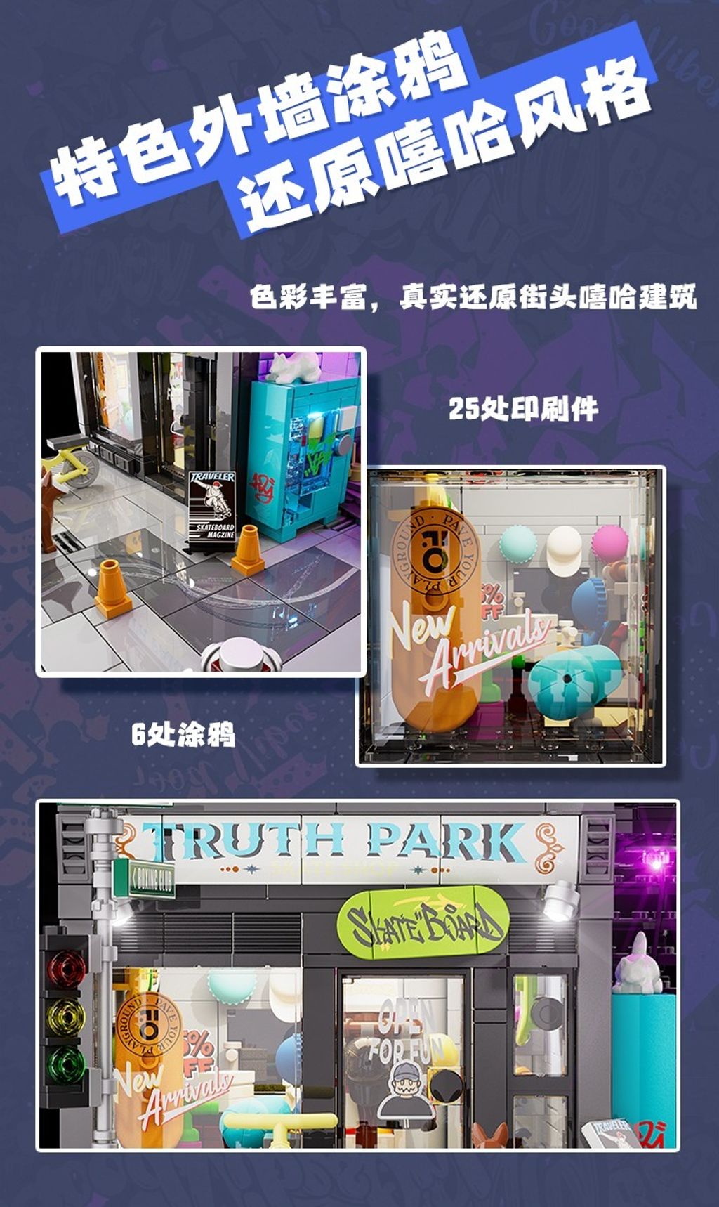 8_O1CN010TDMDy222uPcXJuGR_!!2214546457063