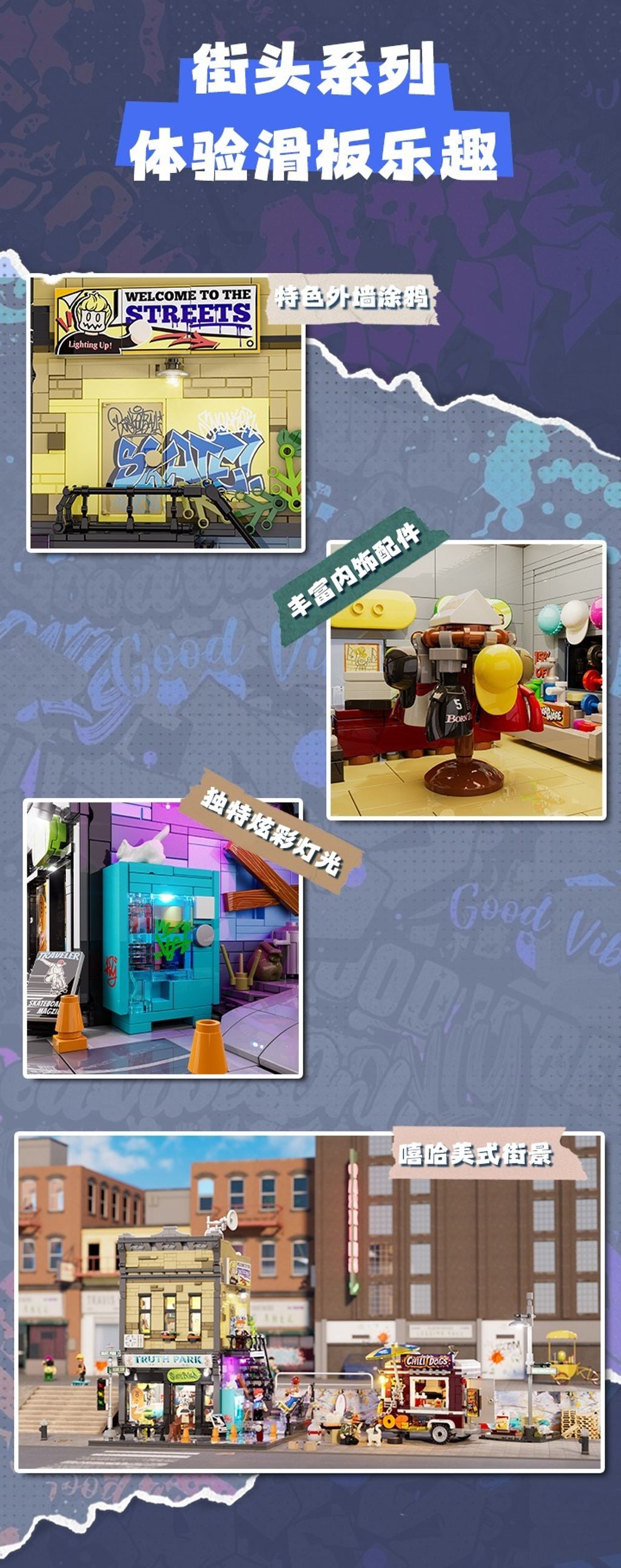 7_O1CN01MRGTCi222uPbwN0CA_!!2214546457063