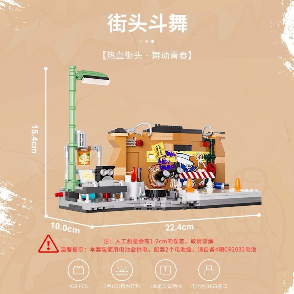 4_O1CN01hYVA73222uRub6m9X_!!2214546457063