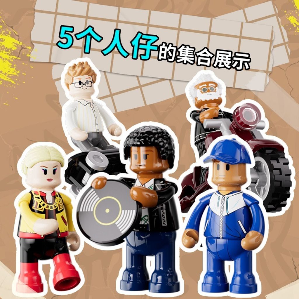 5_O1CN01UwbbY3222uRsAv4Y9_!!2214546457063