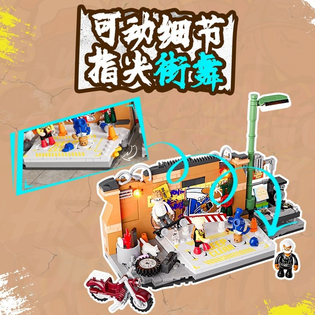 3_O1CN01Zkza3Z222uRsAu8MN_!!2214546457063