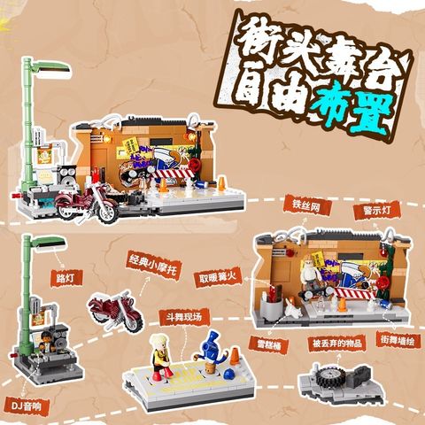 2_O1CN01nhhr5K222uRuAPm0I_!!2214546457063